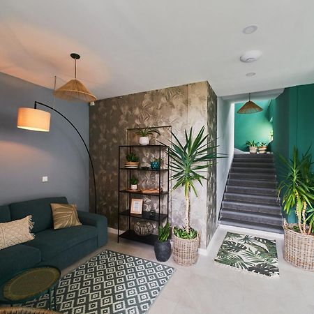 Hostel Prazacka Prága Kültér fotó