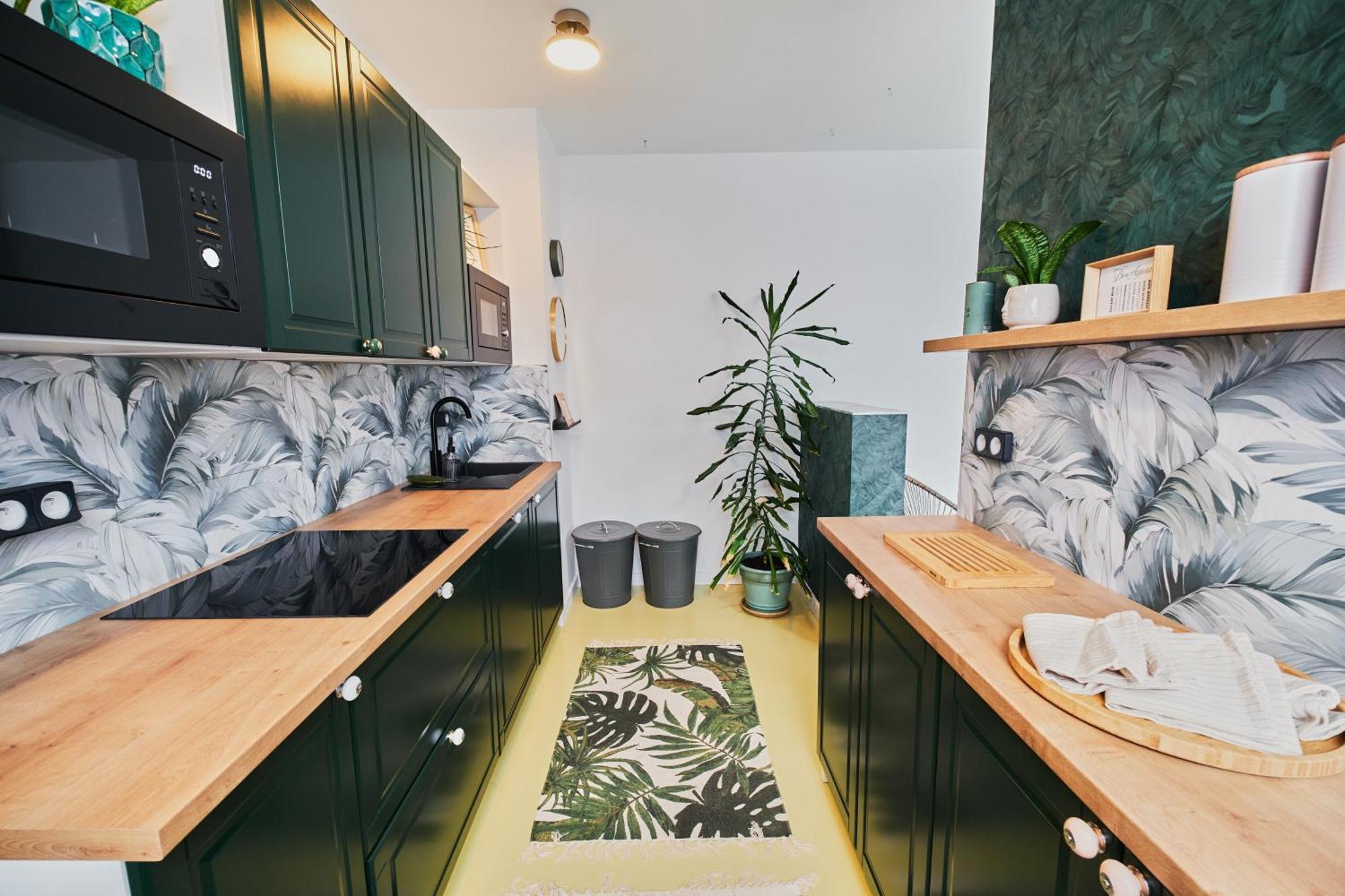 Hostel Prazacka Prága Kültér fotó