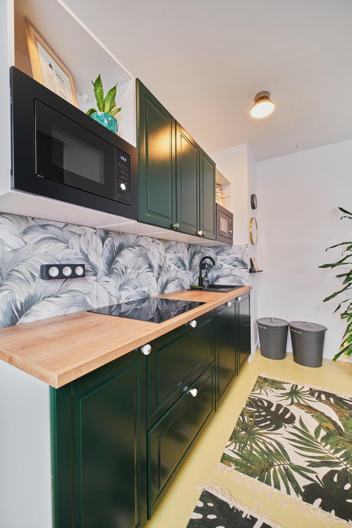 Hostel Prazacka Prága Kültér fotó