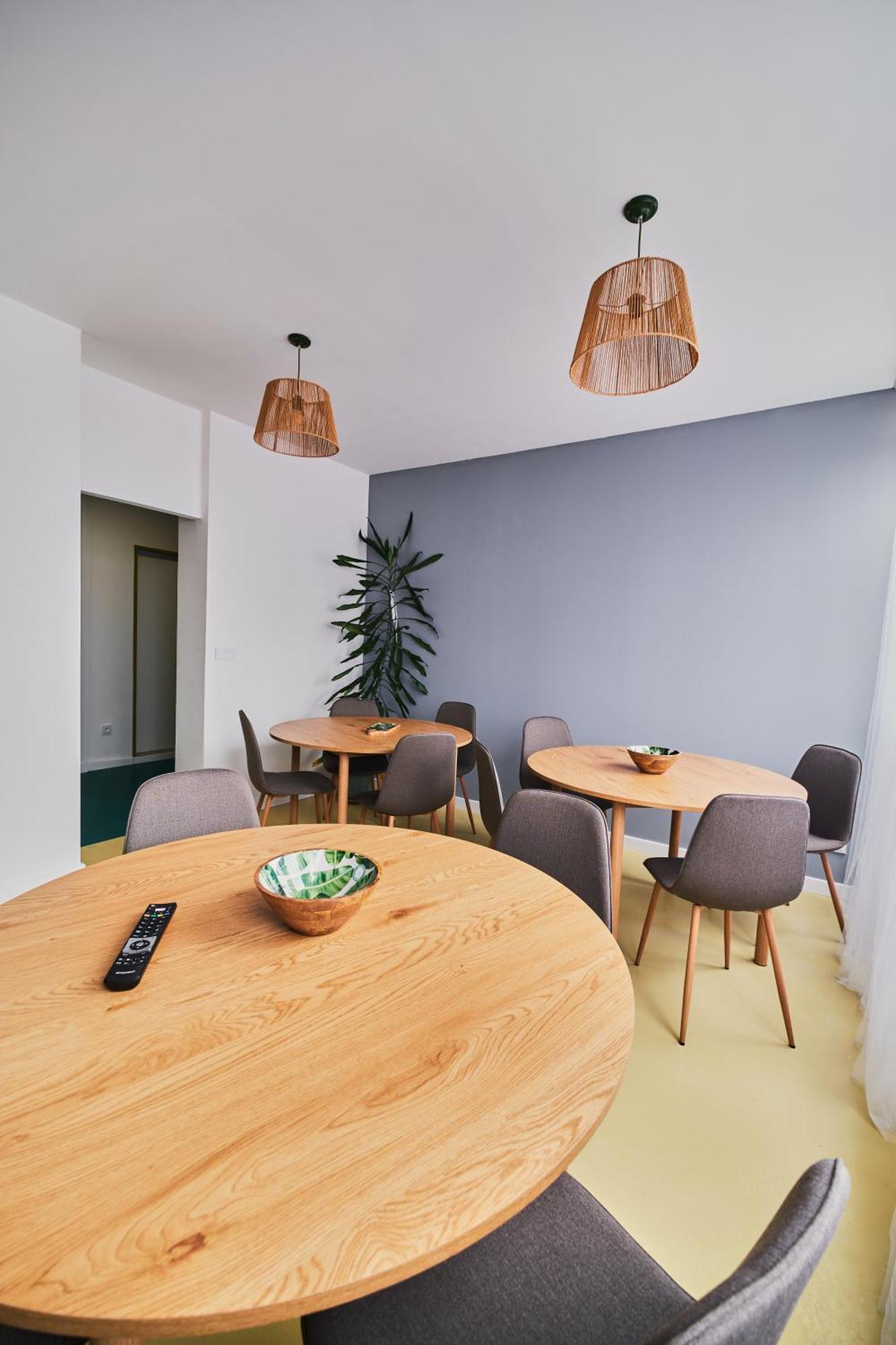 Hostel Prazacka Prága Kültér fotó